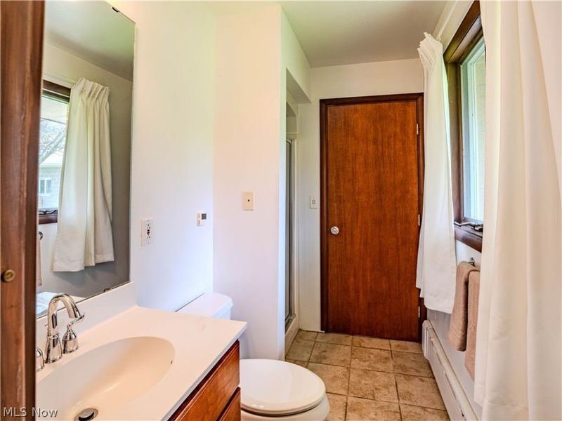 10073 Delsy Drive , North Royalton, OH 44133 Photo 25