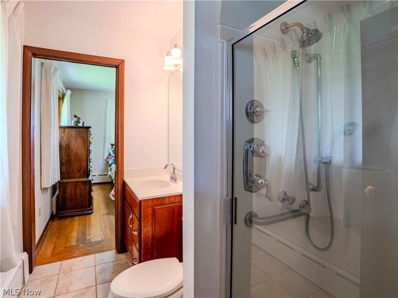 10073 Delsy Drive , North Royalton, OH 44133 Photo 26