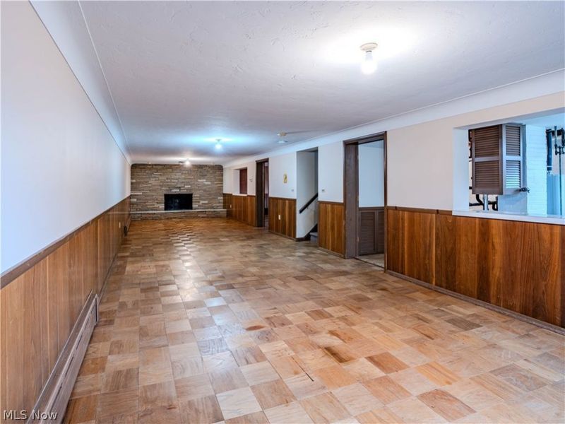 10073 Delsy Drive , North Royalton, OH 44133 Photo 27