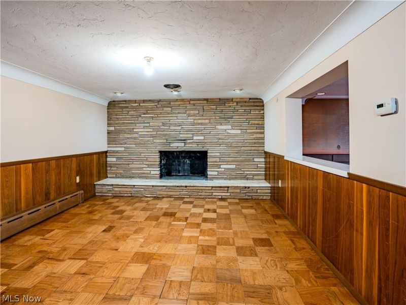 10073 Delsy Drive , North Royalton, OH 44133 Photo 28