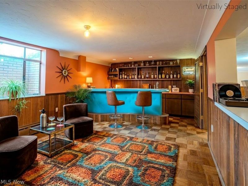 10073 Delsy Drive , North Royalton, OH 44133 Photo 29