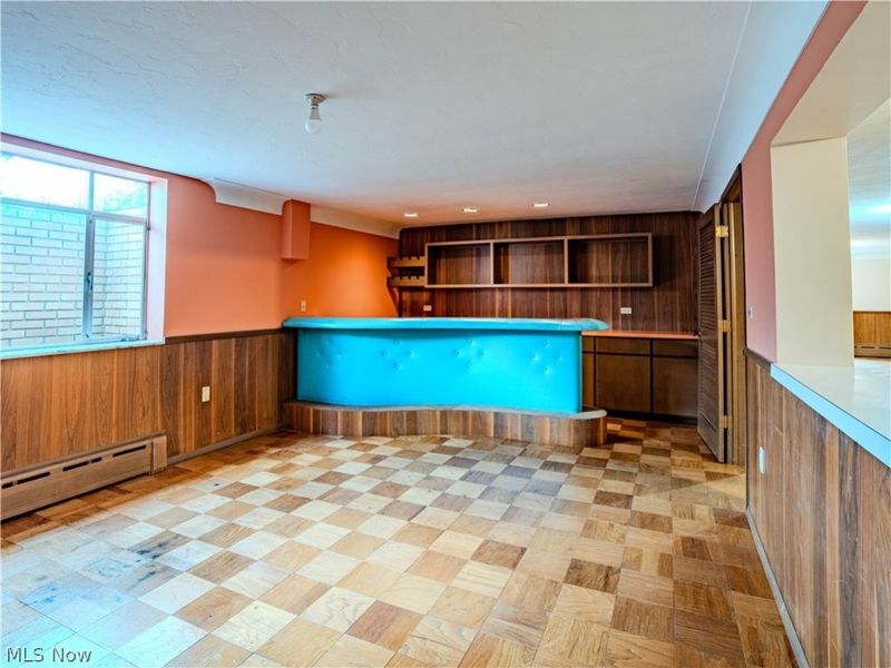 10073 Delsy Drive , North Royalton, OH 44133 Photo 30