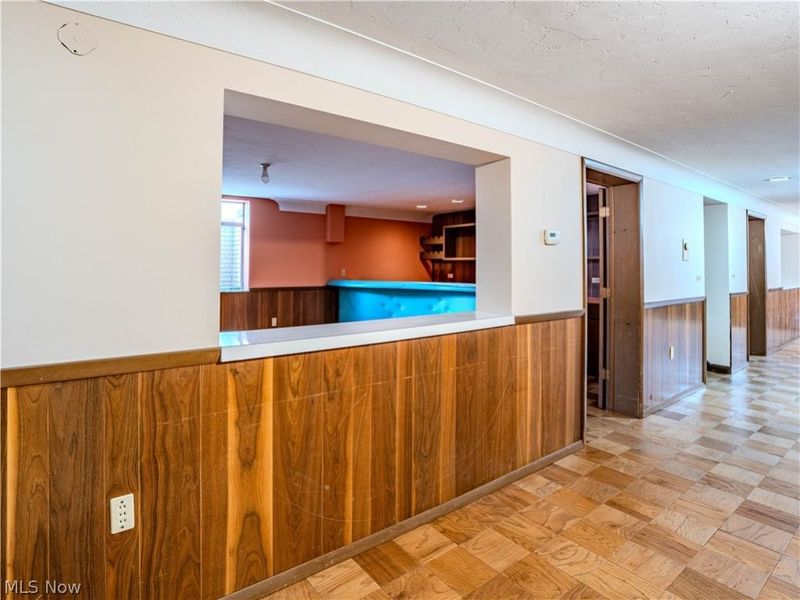 10073 Delsy Drive , North Royalton, OH 44133 Photo 31