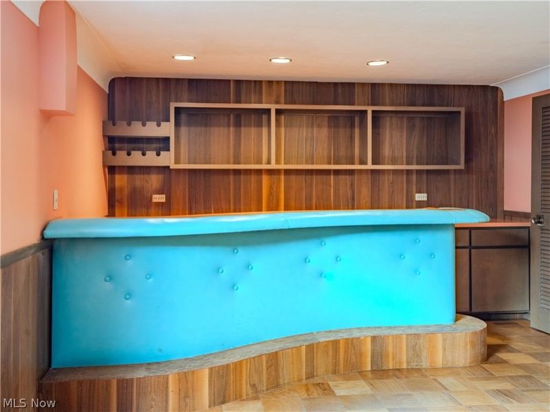 10073 Delsy Drive , North Royalton, OH 44133 Photo 32