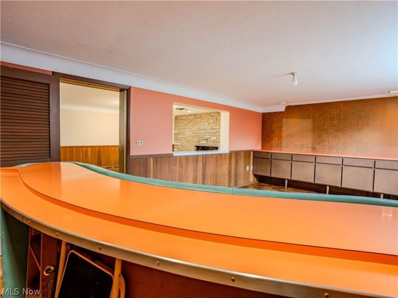 10073 Delsy Drive , North Royalton, OH 44133 Photo 33