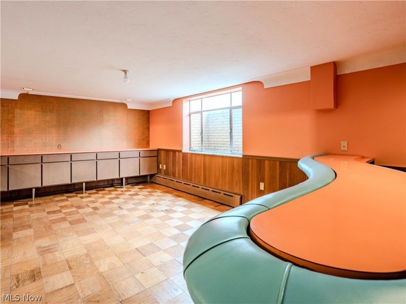 10073 Delsy Drive , North Royalton, OH 44133 Photo 34