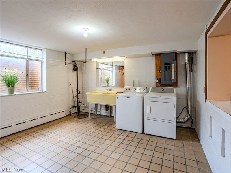 10073 Delsy Drive , North Royalton, OH 44133 Photo 35