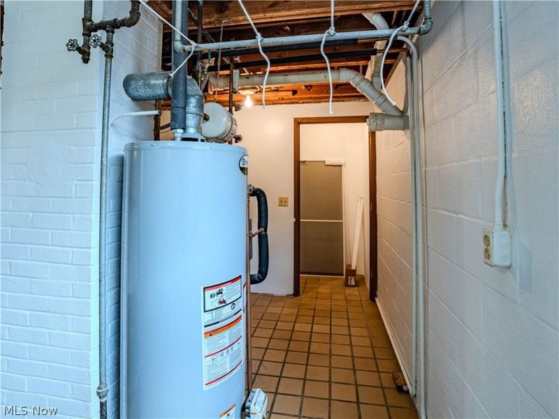 10073 Delsy Drive , North Royalton, OH 44133 Photo 36