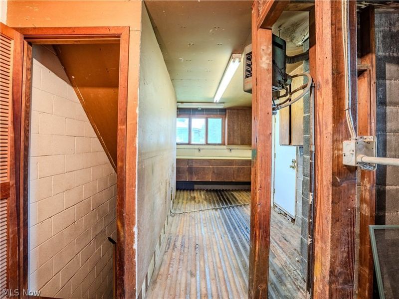 10073 Delsy Drive , North Royalton, OH 44133 Photo 37