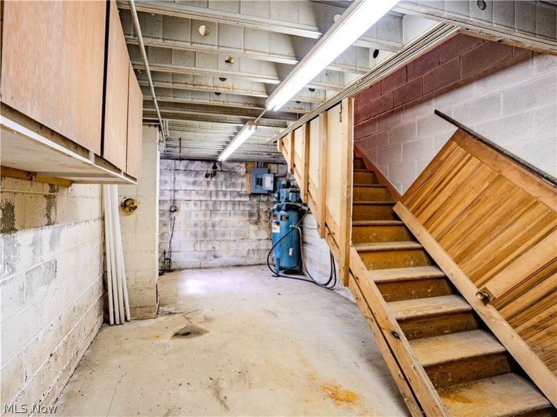 10073 Delsy Drive , North Royalton, OH 44133 Photo 38