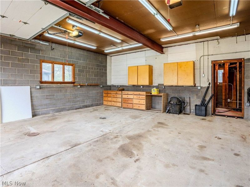 10073 Delsy Drive , North Royalton, OH 44133 Photo 39