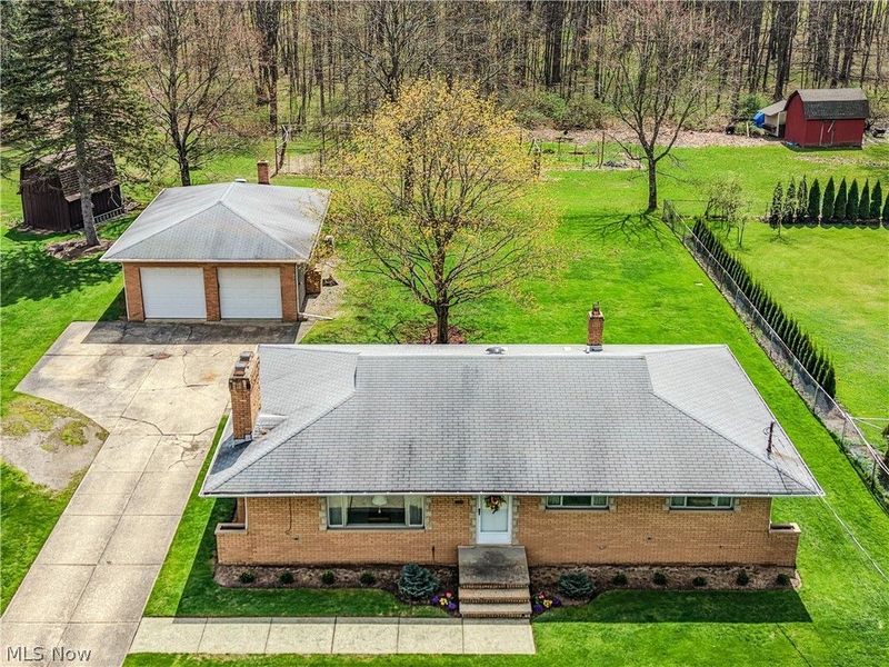 10073 Delsy Drive , North Royalton, OH 44133 Photo 40