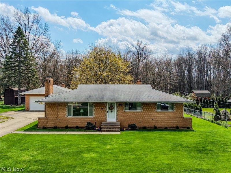 10073 Delsy Drive , North Royalton, OH 44133 Photo 41