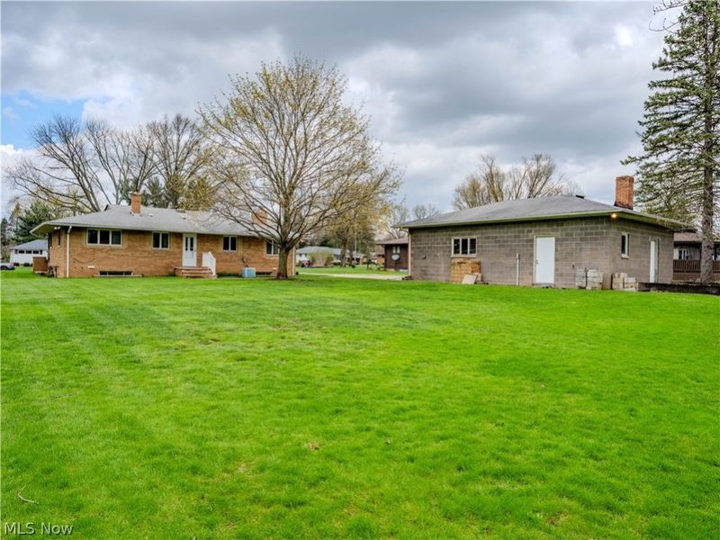 10073 Delsy Drive , North Royalton, OH 44133 Photo 42