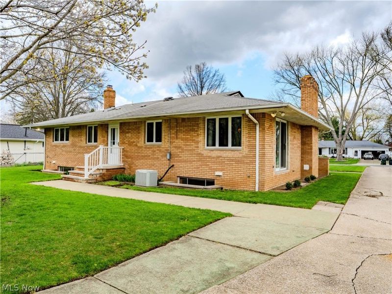 10073 Delsy Drive , North Royalton, OH 44133 Photo 43