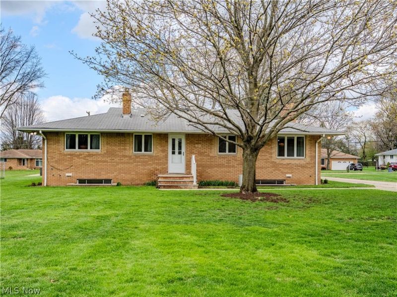 10073 Delsy Drive , North Royalton, OH 44133 Photo 44