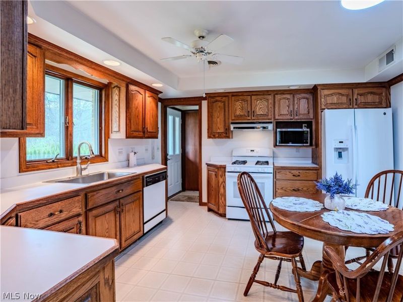 10073 Delsy Drive , North Royalton, OH 44133 Photo 6