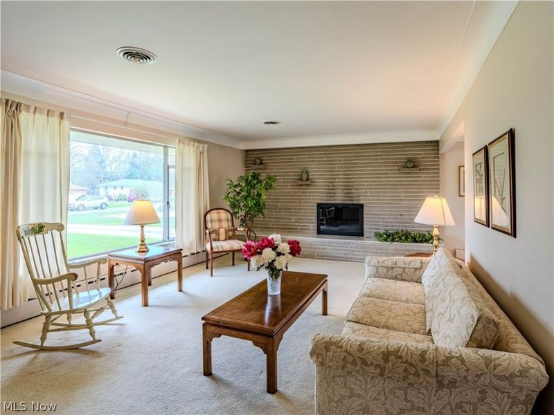 10073 Delsy Drive , North Royalton, OH 44133 Photo 8