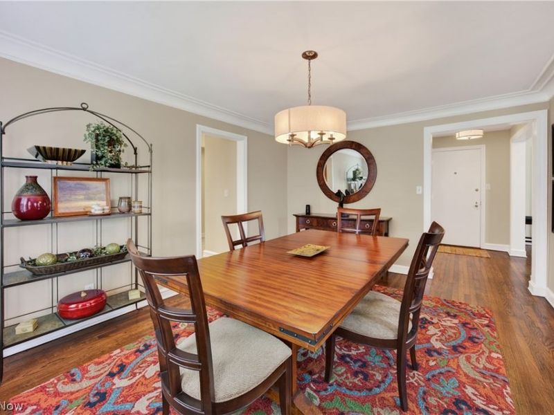 2808 Van Aken Boulevard, Unit 3, Cleveland, OH 44120 Photo 11