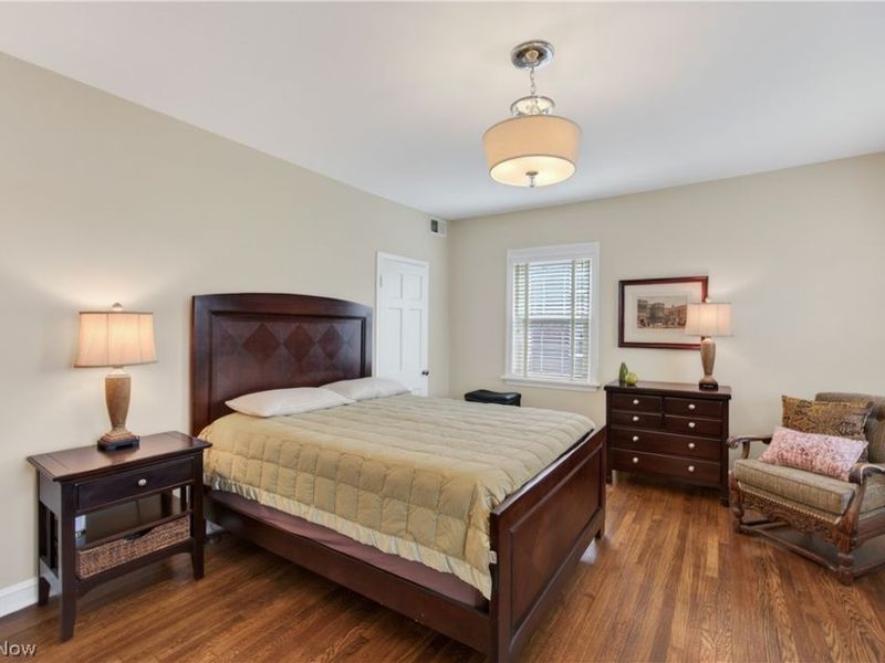 2808 Van Aken Boulevard, Unit 3, Cleveland, OH 44120 Photo 25