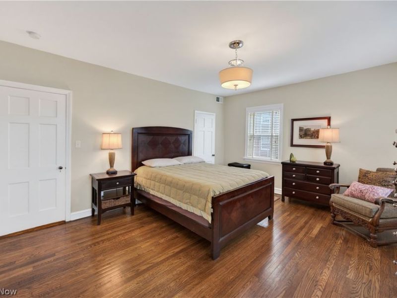 2808 Van Aken Boulevard, Unit 3, Cleveland, OH 44120 Photo 26