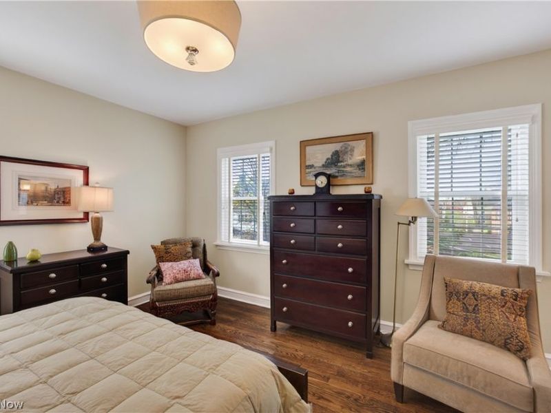 2808 Van Aken Boulevard, Unit 3, Cleveland, OH 44120 Photo 27