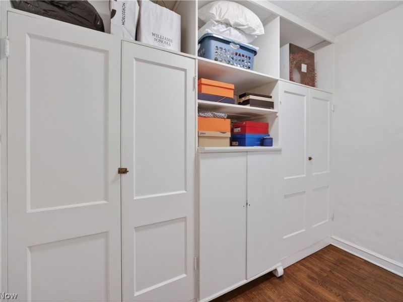 2808 Van Aken Boulevard, Unit 3, Cleveland, OH 44120 Photo 29