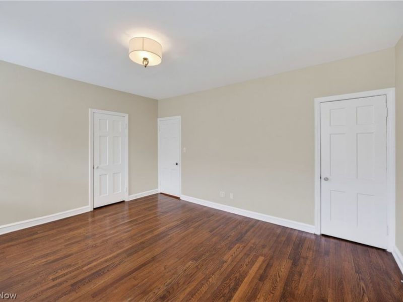 2808 Van Aken Boulevard, Unit 3, Cleveland, OH 44120 Photo 30