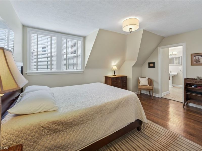 2808 Van Aken Boulevard, Unit 3, Cleveland, OH 44120 Photo 35