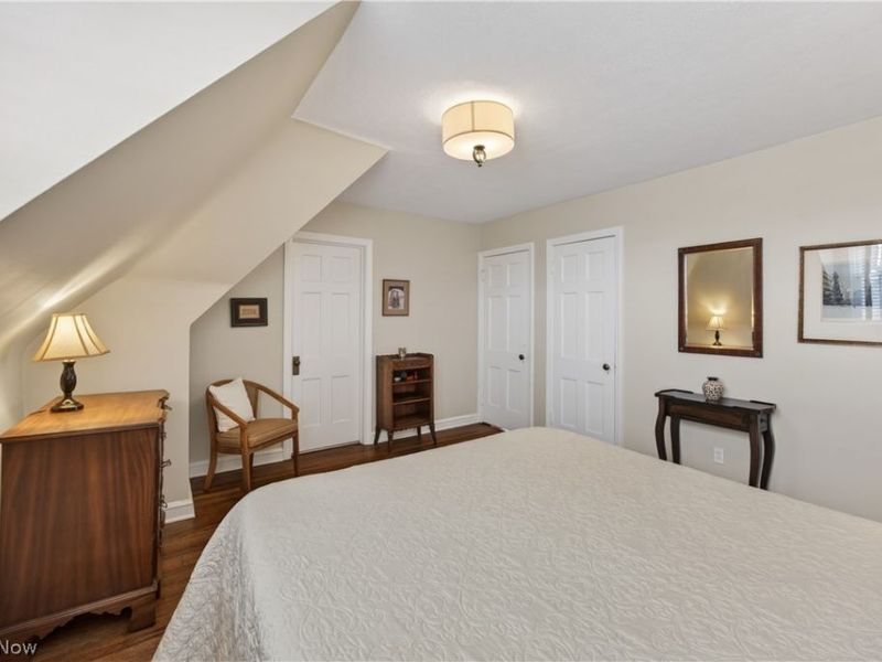 2808 Van Aken Boulevard, Unit 3, Cleveland, OH 44120 Photo 36