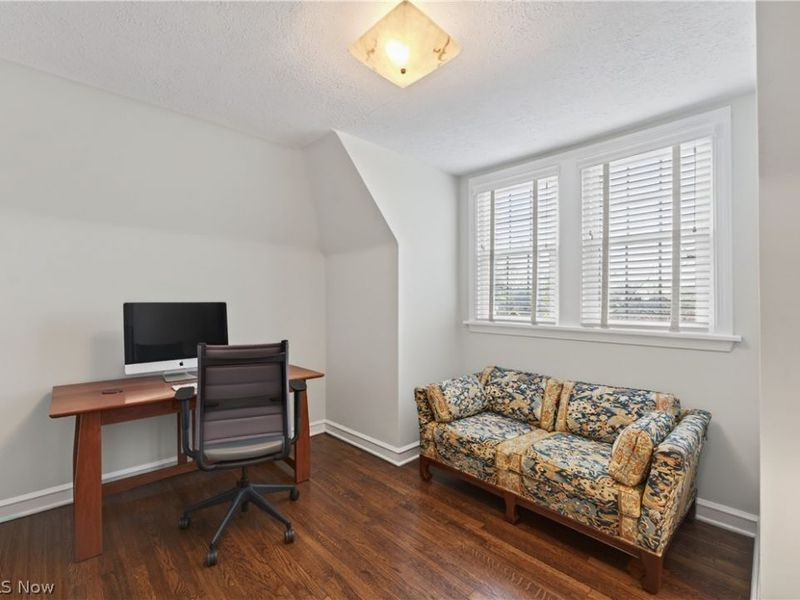 2808 Van Aken Boulevard, Unit 3, Cleveland, OH 44120 Photo 40