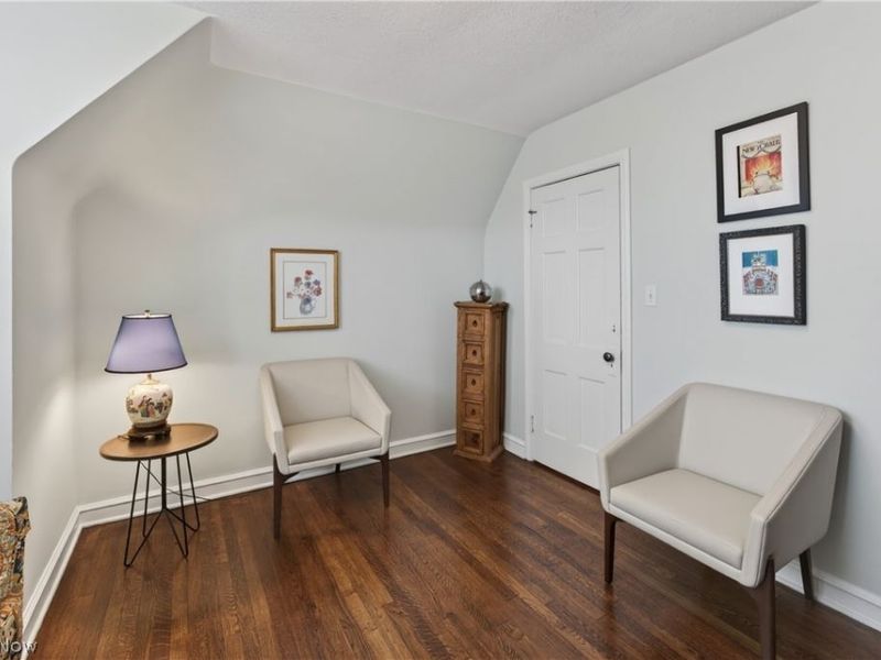 2808 Van Aken Boulevard, Unit 3, Cleveland, OH 44120 Photo 41