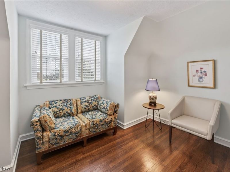 2808 Van Aken Boulevard, Unit 3, Cleveland, OH 44120 Photo 42