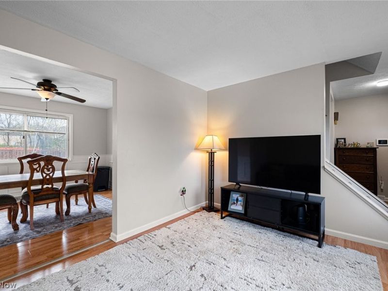 1371 Sorin Avenue, Akron, OH 44310 Photo 10