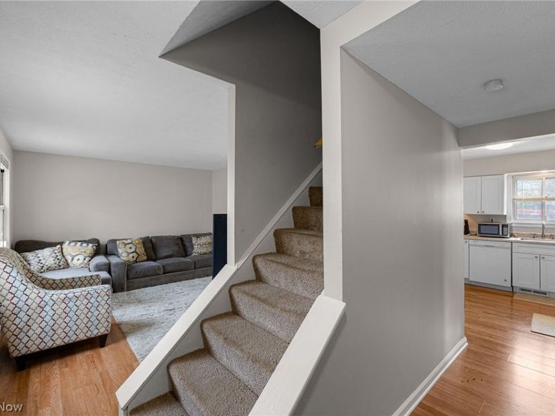 1371 Sorin Avenue, Akron, OH 44310 Photo 11