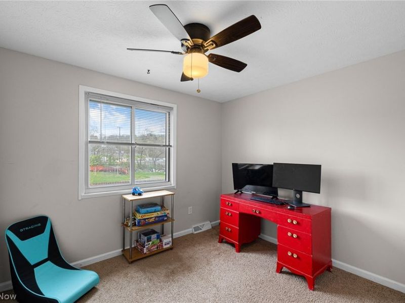 1371 Sorin Avenue, Akron, OH 44310 Photo 13