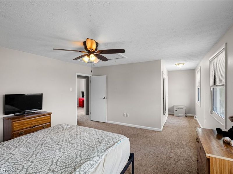 1371 Sorin Avenue, Akron, OH 44310 Photo 15