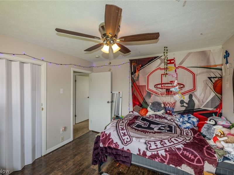 1371 Sorin Avenue, Akron, OH 44310 Photo 17