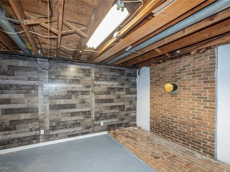 1371 Sorin Avenue, Akron, OH 44310 Photo 19