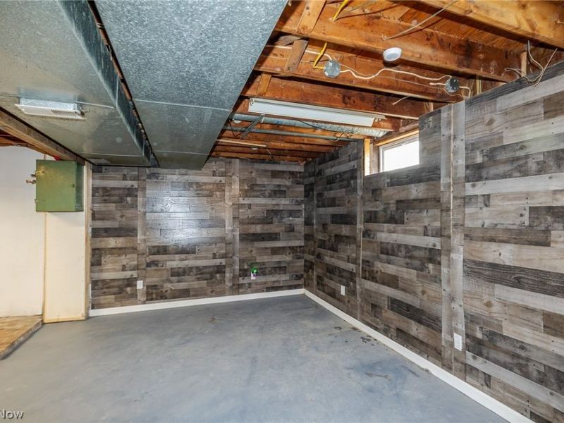 1371 Sorin Avenue, Akron, OH 44310 Photo 20