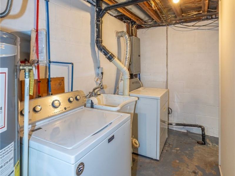 1371 Sorin Avenue, Akron, OH 44310 Photo 21