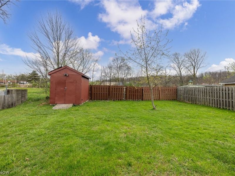 1371 Sorin Avenue, Akron, OH 44310 Photo 22