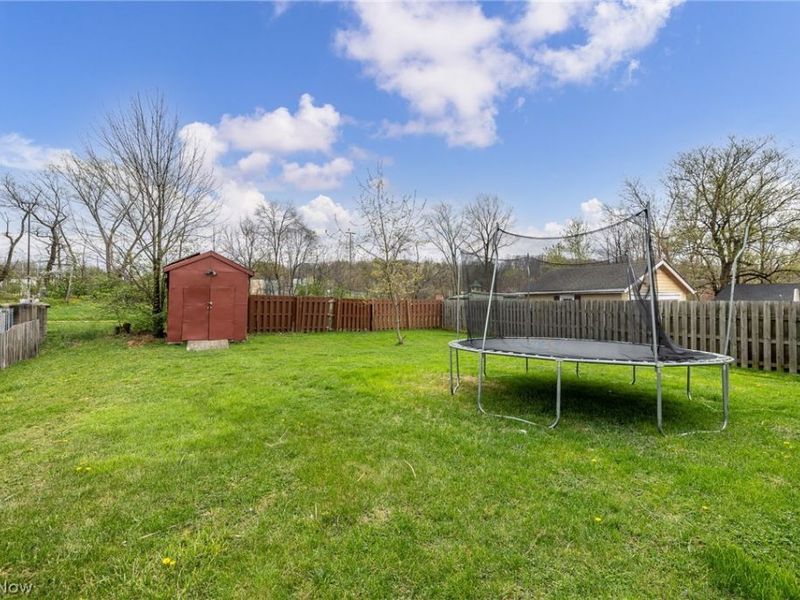 1371 Sorin Avenue, Akron, OH 44310 Photo 23