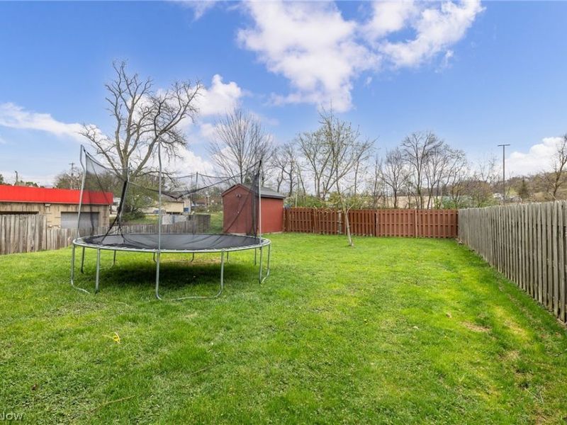 1371 Sorin Avenue, Akron, OH 44310 Photo 24