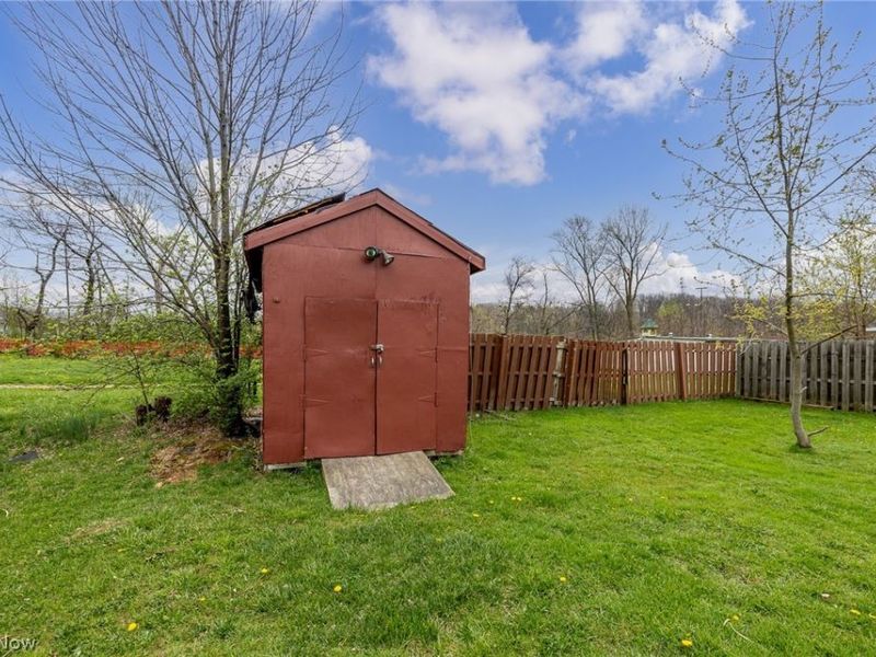 1371 Sorin Avenue, Akron, OH 44310 Photo 25