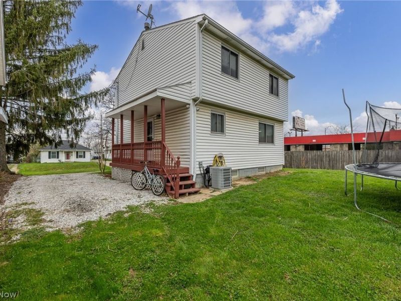 1371 Sorin Avenue, Akron, OH 44310 Photo 26