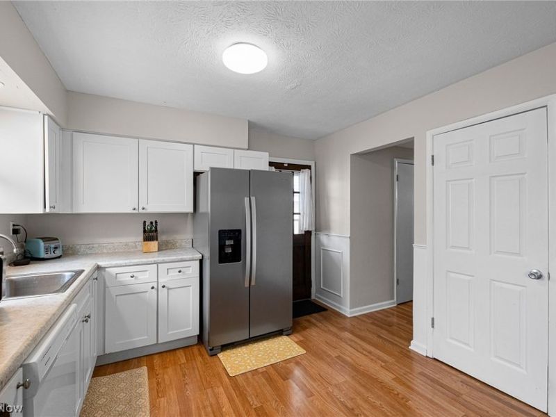 1371 Sorin Avenue, Akron, OH 44310 Photo 3