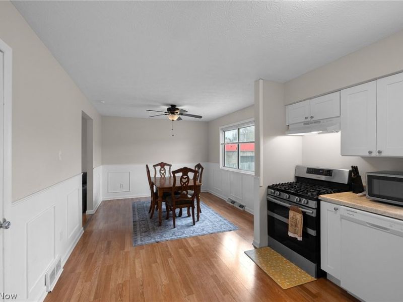 1371 Sorin Avenue, Akron, OH 44310 Photo 4