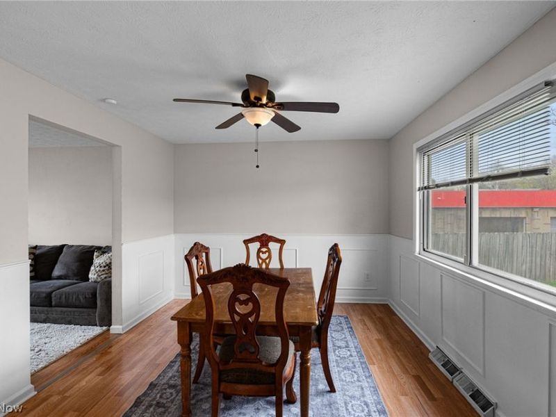 1371 Sorin Avenue, Akron, OH 44310 Photo 5