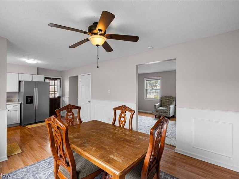 1371 Sorin Avenue, Akron, OH 44310 Photo 6